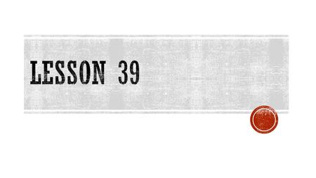  SAT Question of the Day #13  Unit Three  Activity 3.3 p. 179  Activity 3.2 p. 173  Exit Slip: Exercising My Five Freedoms handout OBJECTIVES: Students.