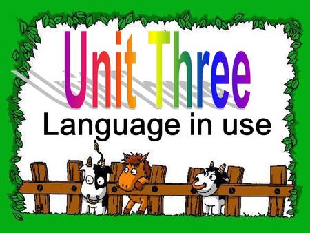 Language in use. Listening practice: The supermarket is ____ and ______. The ____ _____, meat, _____ and _____ are in the fridge. On that shelf there.