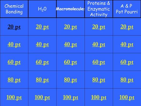 40 pt 60 pt 80 pt 100 pt 20 pt 40 pt 60 pt 80 pt 100 pt 20 pt 40 pt 60 pt 80 pt 100 pt 20 pt 40 pt 60 pt 80 pt 100 pt 20 pt 40 pt 60 pt 80 pt 100 pt 20.