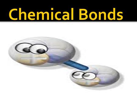 Valence electrons are important because…  They are the electrons in the outermost shell  They are the same for each element in a group (column).  Want.