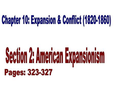 In 1845 relations between the United States and Mexico reached a new low James K. Polk (1845-1849) President of United States James K. Polk, a strong.