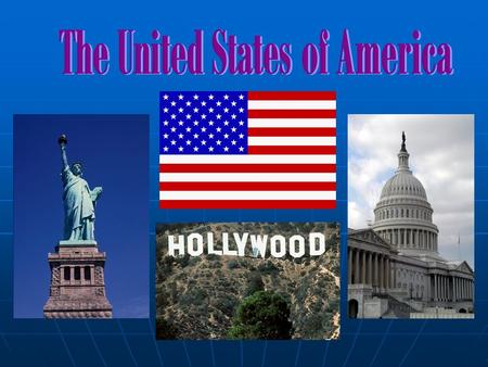 Answer the questions  How is the flag of the US called? (Stars and Stripes) (Stars and Stripes)  How many stars are there on the flag of the USA?