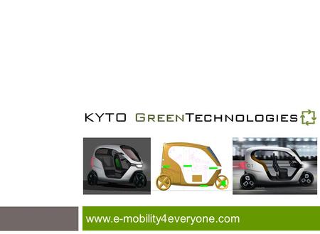 Www.e-mobility4everyone.com.