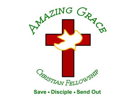 Are You A Blessing To God by Pastor Fee Soliven Matthew 8:5-10 Wednesday Evening April 22, 2015.