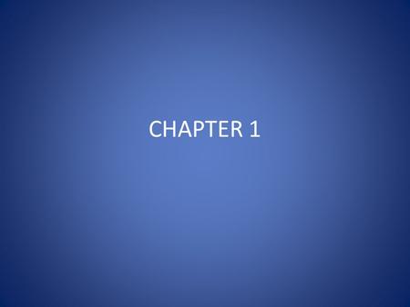 CHAPTER 1. TERMS – ANATOMY – PHYSIOLOGY LEVELS OF ORGANIZATION OF LIVING THINGS SUBATOMIC PARTICLES ATOM MOLECULE MACROMOLECULE ORGANELLLE CELL TISSUE.