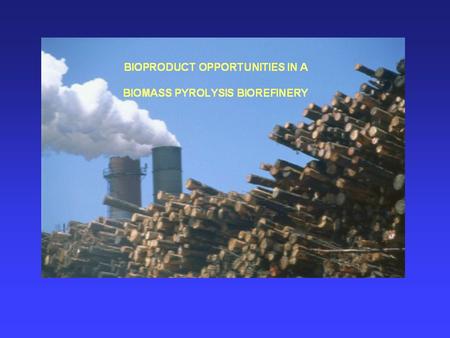 GEORGIA INDUSTRIAL TECHNOLOGY PARTNERSHIP COUNCIL  GEORGIA PULP AND PAPER ASSOCIATION  GEORGIA AGRIBUSINESS COUNCILL  GEORGIA ENVIRONMENTAL FACILITIES.