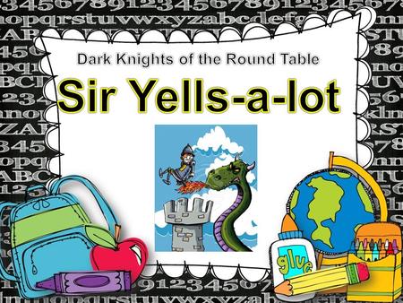 Our 1 st sir Yells-A –Lot moved. What we discovered was that most of his behavior happened at 10:30 everyday We started giving him a snack in the morning.