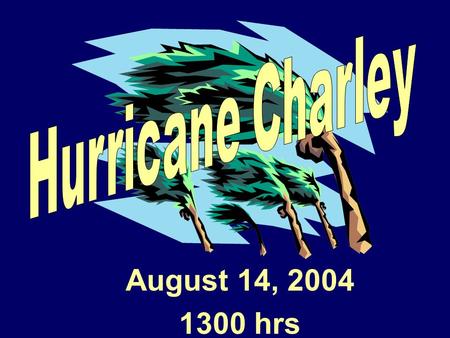 August 14, 2004 1300 hrs. Please move conversations into ESF rooms and busy out all phones. Thanks for your cooperation.