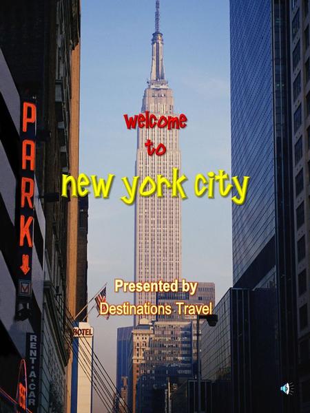 Five boroughs – Bronx – Brooklyn – Manhattan – Queens – Staten Island NYC has more than 8 million inhabitants.