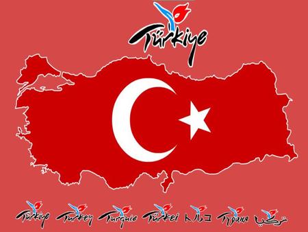 About Turkey Turkey is a country which was founded as a Republican Regime under the leadership of Atatürk in 1923.