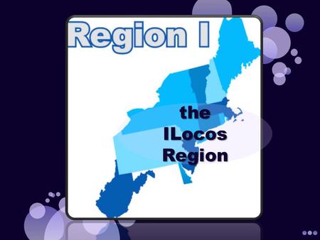 ProvinceCapital Population (2000) Area (km²) Pop. density (per km²) Ilocos NorteLaoag City514,2413,399.3 sq. km151.3 Ilocos SurVigan City594,2062,579.6.