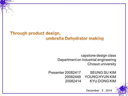 Design of Product Appointed to represent such as the drawing Shape, Dimensions, Materials to make new products. Concept. Design of planning Basic design.