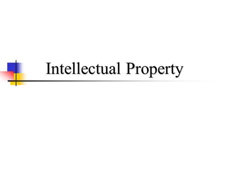 Intellectual Property. Edwin Land Harvard dropout used to sneak into Columbia U. to conduct research 22 years old, obtained $375,000 from investors to.