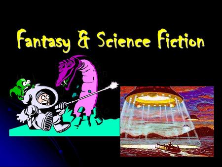 Fantasy & Science Fiction. Fantasy Literature rooted in world folklore & mythology Literature rooted in world folklore & mythology Includes retellings.