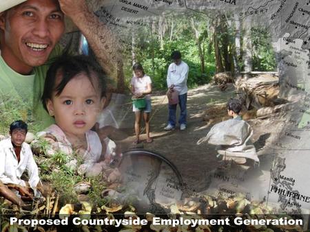 Coconut Farmers Form The Biggest Poverty Group Bicol University Focus Facts about Bicol Coconut Farmers Income From Copra is P900- P1000 per hectare/month.