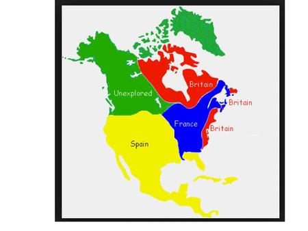 1. Which motive of Exploration does this image represent?