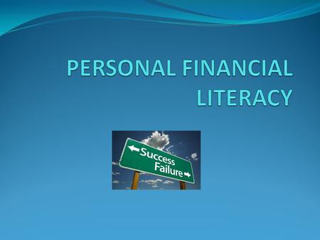 What to expect READING ASSIGNMENT Read Section 1.1 Personal Skills and the Job Market pg 2-8 Define new terms on a piece of paper or in a word document.