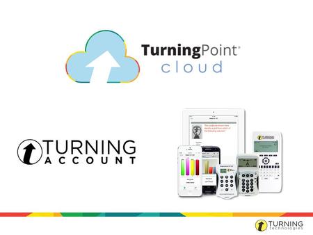 Self Checklist Purchase a Clicker and Turning Account License Create Turning Account Register your Clicker through your LMS (Blackboard, Canvas, D2L,