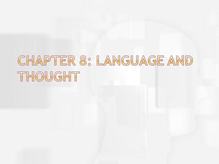 What is communication? - the process of getting a message from one place to another - sending, interpreting and receiving messaged - verbal and nonverbal.