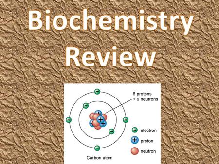 ___________ is a substance that reduces the activity of an enzyme by entering the active site in place of the substrate whose structure it mimics. Competitive.