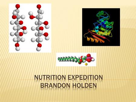  Carbohydrates consist of the elements carbon (C), hydrogen (H), and oxygen (O). They have a ratio of hydrogen twice that of carbon and oxygen. In.