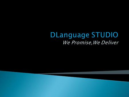  To develop English Communication Skills in :  Speaking  Writing  Spelling  To enhance English Knowledge on  Grammar  Vocabulary  To develop.