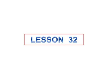 Overview of Previous Lesson(s) Over View  Server controls are small building blocks of the graphical user interface, which includes  Text boxes  Buttons.