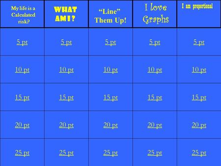 1 10 pt 15 pt 20 pt 25 pt 5 pt 10 pt 15 pt 20 pt 25 pt 5 pt 10 pt 15 pt 20 pt 25 pt 5 pt 10 pt 15 pt 20 pt 25 pt 5 pt 10 pt 15 pt 20 pt 25 pt 5 pt I love.