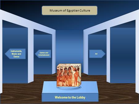 VIRTUAL MUSEUM OF NATIVE AMERICAN WOMEN DAILY LIFE FAMOUS WOMEN MATRILINEAL TRIBES CREATION MYTHS CURATOR INFORMATION Museum Entrance Welcome to the Lobby.