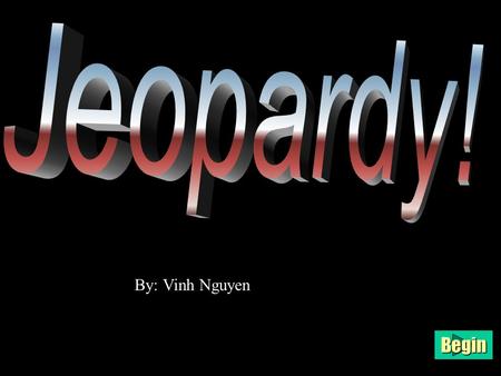 Begin By: Vinh Nguyen $100 $200 $300 $400 $500 Shifters of Demand The Law of Demand SupplyUnemploymentGDPShifters Of Supply.