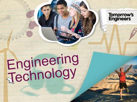 Engineering Technology ENTRY TASK (ET ) Date:3/27/13 Technology GRD 8 Today’s Lesson: Energy Efficient City Technology Challenge Day 3/ take survey Objectives: