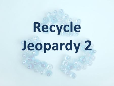 1111 2222 3333 4444 5555 What is an alternative to sending food waste to the landfill? Composting food waste, prepare less food at meals and eat everything.