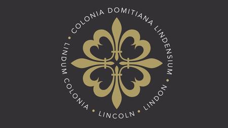 History 1991 – 2011 Lincolnshire Tourism. Turnover of c.£1m c.90% public sector funding 2010 Chamber of Commerce introduced 'Tourism & Hospitality’ chamber.