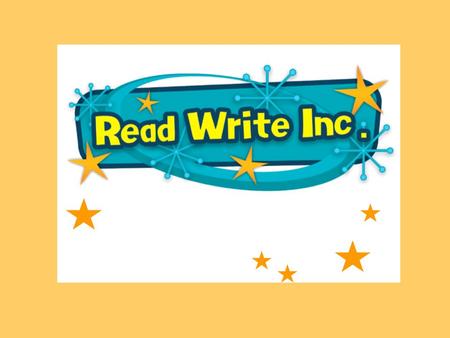 Reading by six: ‘How the best schools do it’ ‘Effective teachers are highly trained to instill the principles of phonics, can identify the learning needs.