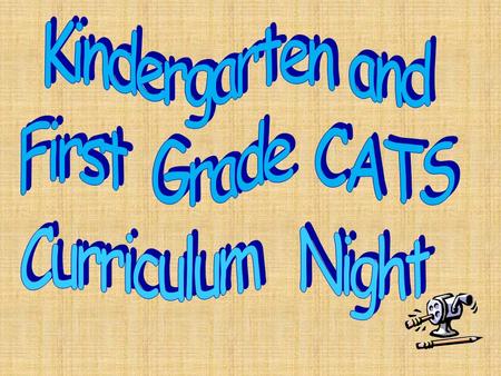 Accelerated curriculum Learning is an interrelationship of all curriculum Develop inquiry skills Creative thinking and problem solving Communicate ideas.