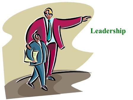 Leadership. 2 Essential Qualities for Leadership  Courage  Humility  Inspirational power  Executive ability  Humor/anger  Discipline/patience 