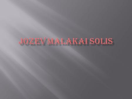  I was born on August 15, 2000  I was born at, Kailua Kona community hospital in Hawai'i  I was born at 2:06 am.