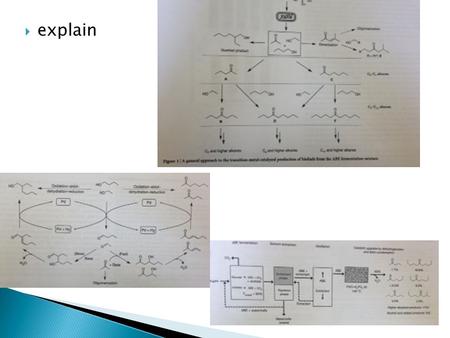  explain. Draw these structures: 3-hexene3,4 dimethyl-1 pentyne.