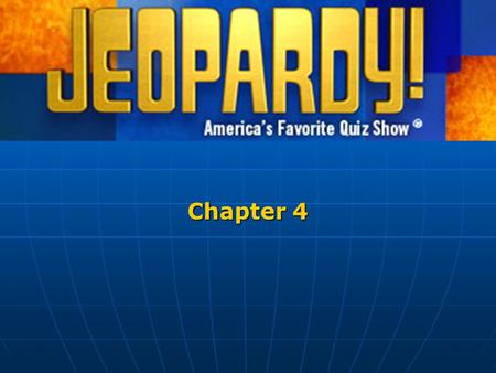 Chapter 4. Divisibility Let’s tree it!! Mixing Numbers Fractions Estimating Fractions 10 20 30 40 50 Ch. 4.