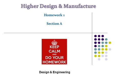 Design & Engineering. 1. The products shown below have been designed and manufactured for use in pre-school, early years and primary schools.