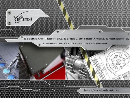 23-41-M/01 Mechanical Engineering – Computer Aided Design CAD – Computer Aided Manufacturing CAM – Information Technology in.