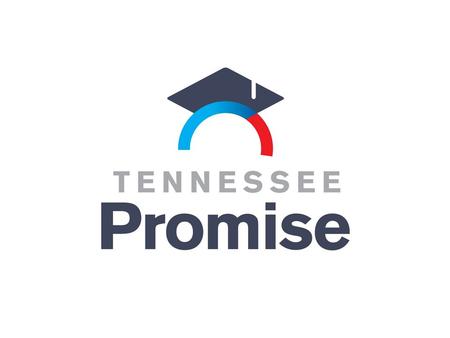 Communication Strategy Students Student Handbook College Fairs, Senior Nights November, January and March team meetings FAFSA Days NSO and September team.