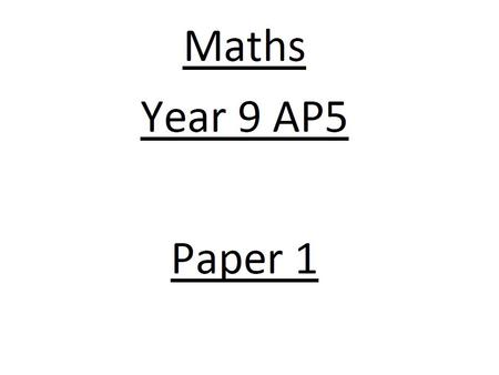 Creating numbers from digits 8763 3687 Writing numbers in digits 11750 7425.