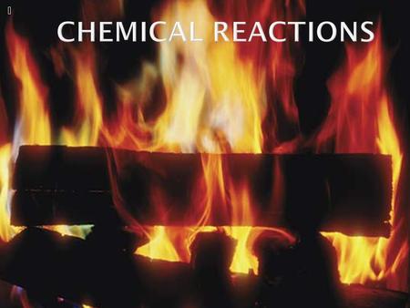 1. Identify the type of reaction 2. Predict the product(s) using the reaction type as a model 3. Balance it Don’t forget the diatomic elements: ( ClIFHBrON.