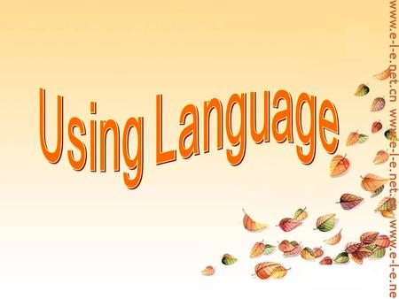 Words preview rate sickness intend emergency generation kindness n. 比率；速度 n. 疾病；恶心 vt. 计划；打算 n. 突发事件；紧急情况 n. 一代；一辈 n. 仁慈；好意.