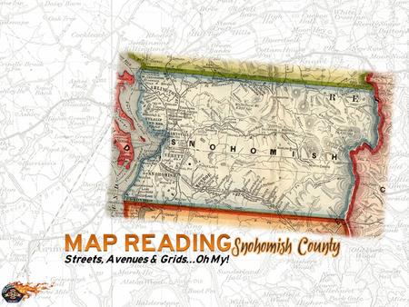 Snohomish County is divided into 4 quadrants. Southwest (SW) Southeast (SE) Northwest (NW) Northeast (NE).