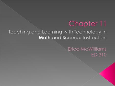  1. Which is not one of the six principles that address crucial issues fundamental to all school math programs? A. Curriculum B. Assessment C. Measurement.