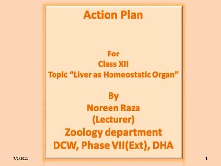 7/1/2011 1. DIAGRAM APPLY ANALYZE CREATE EVALUATE REMEMBER/ UNDERSTAND 2 7/1/2011.