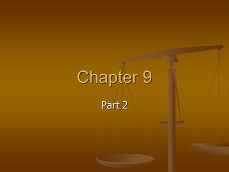 Chapter 9 Part 2. Republican Agrarianism Jefferson horrified by factory system in England Jefferson horrified by factory system in England Opposed industrialism.