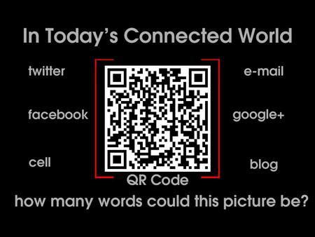 My job for you: Help you work out what you need Help you find out how to target yourself customers online Help you build your online presence.